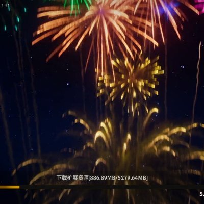 Yangnibaw123's profile picture. 