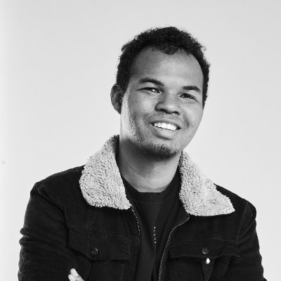Avotra56's profile picture. 