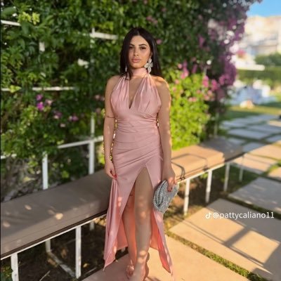 jenifal129's profile picture. Jenifal
