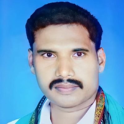 Upendra63814512's profile picture. RTI works Bihar
