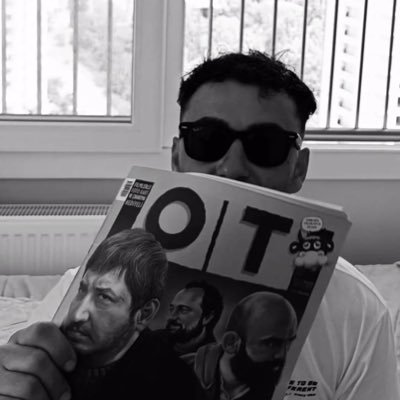 marstan1iiii's profile picture. Majör depresyon, depresyon bunalım, bipolar bozukluk, şizofrenim.