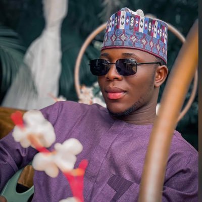 _ablaii's profile picture. Amuludun Of Abuja | #web3 | Entrepreneur l Social Media Manager I iPromote brands I Virtual Assistant l copywriter