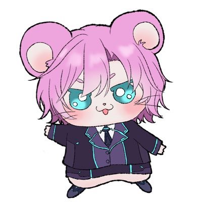 7_humi_'s profile picture. 🌆さんが大好き/9割妄想/フォロバ目的❌