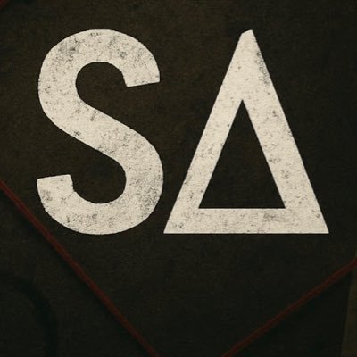 WeSeekAnswers's profile picture. 