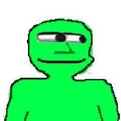 Buckybonk_suppt's profile picture. Inflating to how ever many Bucks I want | $BUCKY CA: 7hZmPPkBDYbFpvzQW54sX3DQHQj EVsVcCFRWsvCdbonk