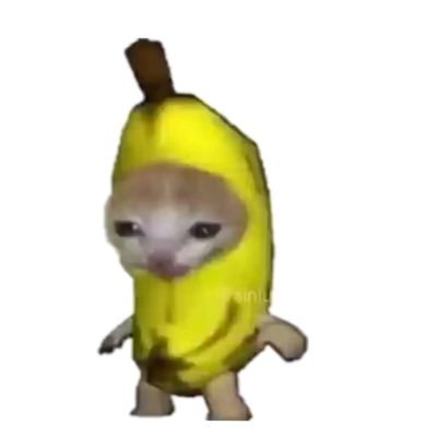bamboobii9's profile picture. Follow me