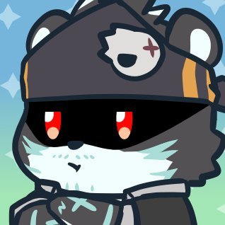 ヤキ イモンさんのプロフィール画像