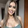 AlexisPurcell5's profile picture. You can see it in her eyes when she is a mess of gorgeous chaos.
Click ⬇️