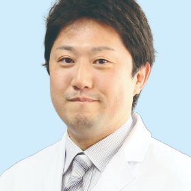 muttoui's profile picture. 👨‍⚕️医師＆公認心理師＆医療政策学修士)🩺総合診療・内科＆緩和・在宅医 📕『緩和ケアポケットマニュアル』内科学会7位＆緩和医療学会3位 https://t.co/ORzpaJVPHk 📺『主治医が見つかる診療所』等メディア出演歴あり 🛜キャスティングドクターhttps://t.co/quxxcKJf5W