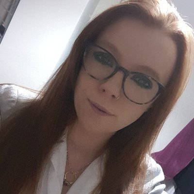 LucyEBaxte58315's profile picture. 