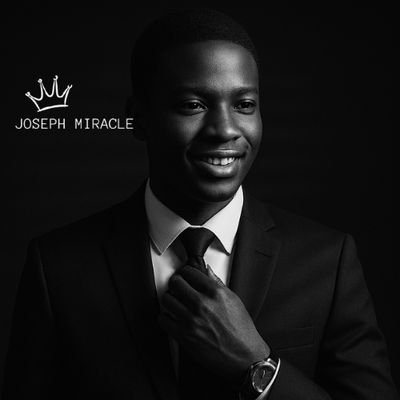 Legend__writer's profile picture. Technical storyteller explaining Blockchain system || Digital Creator.