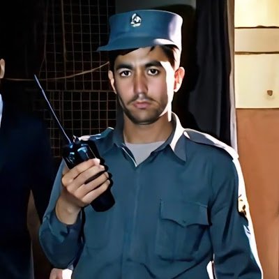 MazullahW74279's profile picture. 