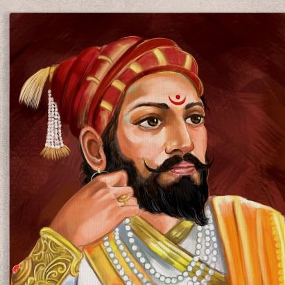 Angraj9999's profile picture. 