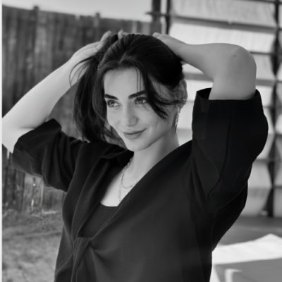 Sillly_lilly's profile picture. ʟᴏꜱᴛᴇᴅ ɪɴ ʙᴇᴜᴛɪꜰᴜʟ ᴇʏᴇꜱ 👀♥