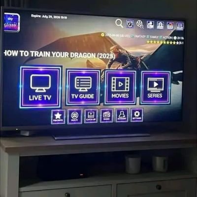 AsuserSaqi54328's profile picture. Directly message me on WhatsApp for more information and fast response 
My WhatsApp 
https://t.co/x9ZAWuXgDy