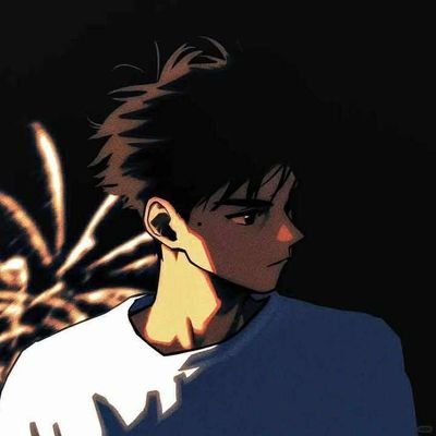 j0shuawin's profile picture. old account was 🍣 @aprillyn999 • gaw hunters since 2021 | grind °