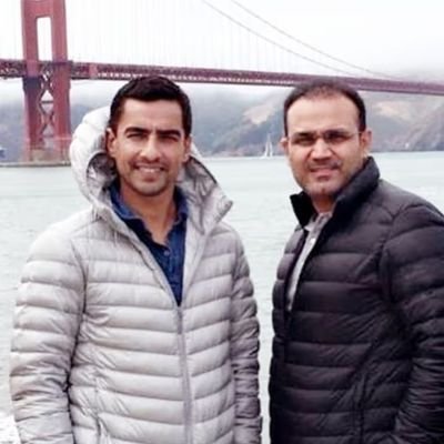 Faloodah007's profile picture. 