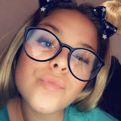 lyrica87238's profile picture. sweet soul with a heart full of love, looking for a my partner in crime. ❤️❤️