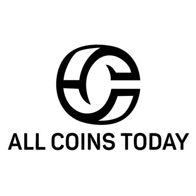 allcointoday's profile picture. 