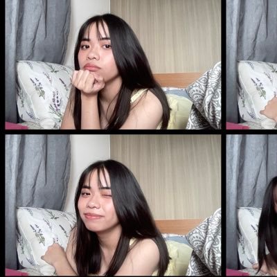 sbdzvlr's profile picture. views and opinions are my own.