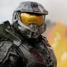 boom16as's profile picture. Boom16As my HALO nickname
HALO FAN and Glory
Play with me, engage with me
WEB 3 Contributor || NODE buyer
