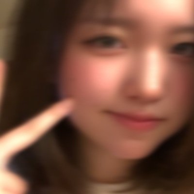 mnfb_n2's profile picture. 