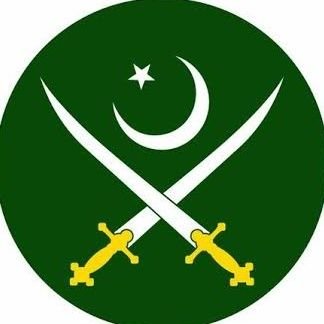 ArmedForcesPak's profile picture. Swift , Silent , Deadly
https://t.co/8XOT0vlfvg