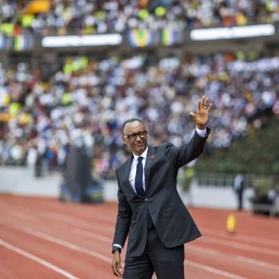 Mugiran15374576's profile picture. Think big,Never loose hope,Believe God🙏