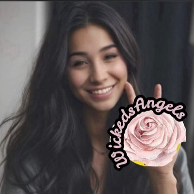 rosejam181920's profile picture. #R𝙲𝚊𝚝𝚑𝚘𝚕𝚒𝚌 #ProLife #GoNavy #BackTheBlue 🦷 #AmericaFirst #VETs1st 𝙼𝙰𝙶𝙰 #AdorableBadass ❌ D͟M͟ #MAGA #BadSquad #PatriotWarriors #WMPWolfPack