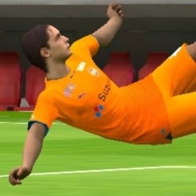 yudainakeshiki's profile picture. 王国清水
サッカーが大好きな高校生