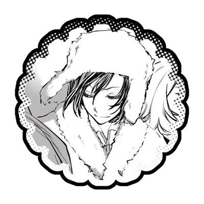 Fedyalover3's profile picture. fyodor 1# lover
painter
feminist 
I LOVE MEN WITH LONG HAIR