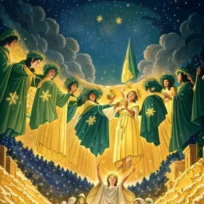 QQW508's profile picture. 🕸️NEVER KILL YOURSELF🕸️