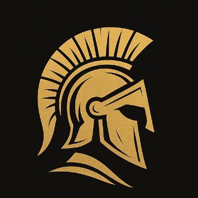mellskincs's profile picture. Your friendly CS2 skin trader!