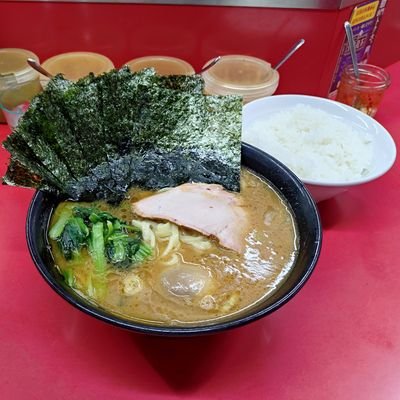 jimmy yasu'25さんのプロフィール画像