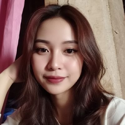 stopbigwins's profile picture. akun @cuteabize got suspend