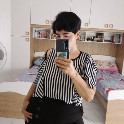 vannola46's profile picture. alla fine siamo tutti sognatori 🎈o moriremo provandoci😎