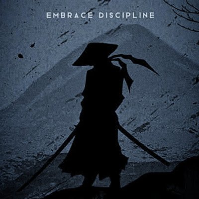 YoRizzesh's profile picture. 