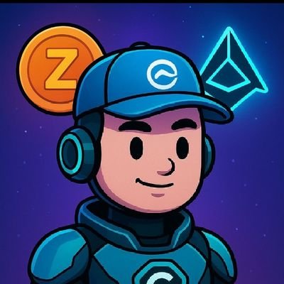 Gregzealy's profile picture. $KRST Web3 || sportTrading||
Bet smart with Greg
https://t.co/YzeOhEtvEN 

https://t.co/zF6c9k1vM0