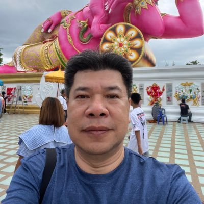 n_canon2543's profile picture. 
