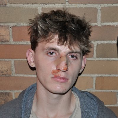 LocalRussianMan's profile picture. @Arsenal @zenit_spb