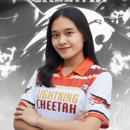 PipitSafit1112's profile picture. 
