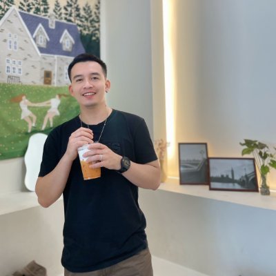 MeaRak62961's profile picture. TikTok: e_earth.95