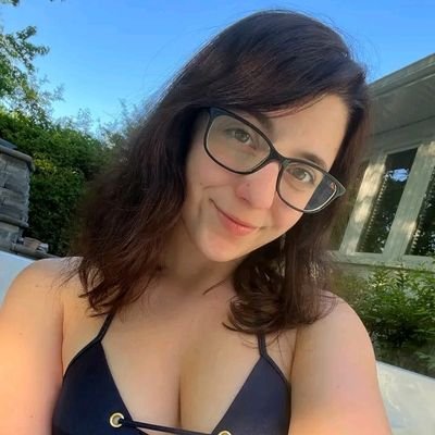 lexbenny6's profile picture. 💦 🥵