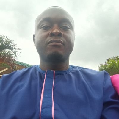 ChofforMartial's profile picture. Enseignant de philosophie