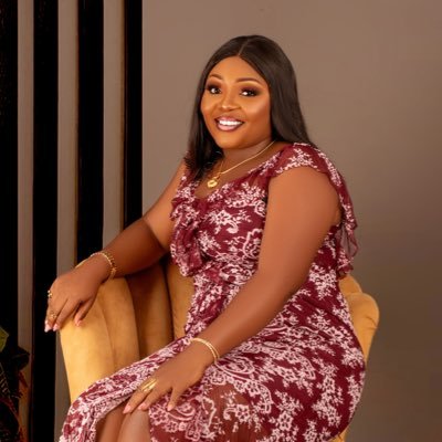 EnosteGrace's profile picture. 