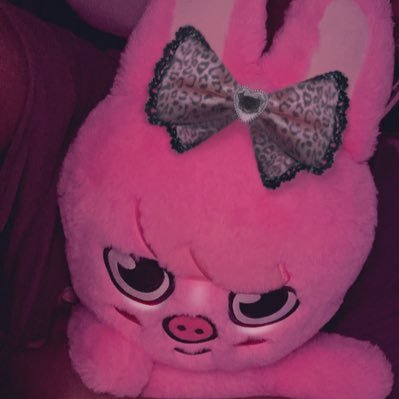 PatPax 🩷さんのプロフィール画像