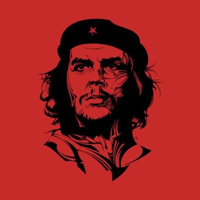 Iamknk18's profile picture. An Indian....🇮🇳
ಕಲ್ಯಾಣ ಕರ್ನಾಟಕ ಅಭಿವೃದ್ಧಿ ಚಿಂತಕ