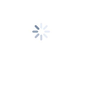 nator_nae's profile picture. 