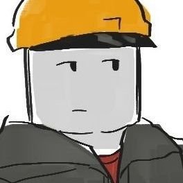 bloopermarket's profile picture. call me clerk. mark liker. feel free to rq, i don't bite. dpriv @telamonsfolly