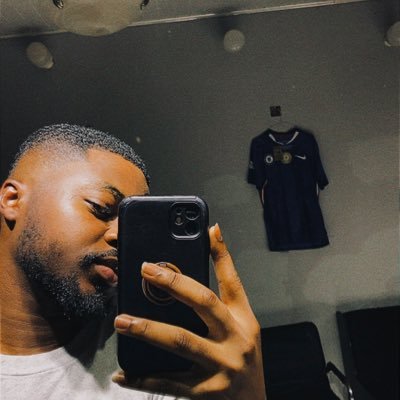 @barimasakyiaddo